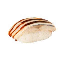 ซูชิซาบะย่าง