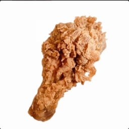 เจิ้งซินชิคเค้นสเต็ก เจิ้งซินชิคเค้นสเต็ก