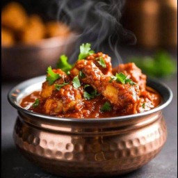 CURRY HUB Curry Hub