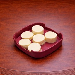 เต้าหู้ขาว