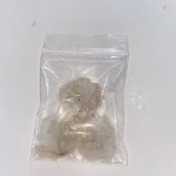 OPPA RAMYEON วอนนาพาร์ค