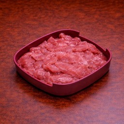 เนื้อหมักนุ่ม