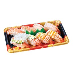 ชุดเอบิ