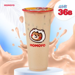 MOMOYO ICE CREAM - สาขาเซ็นทรัลโคราช สาขาเซ็นทรัลโคราช