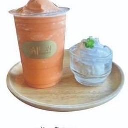 ชาไทยโฟลต