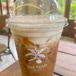 บ้านมะตาด เกาะเกร็ด