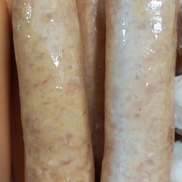 หวานละมุน