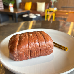 ชิโอะปังช็อกโกแลต  (Chocolate Shio Pan)