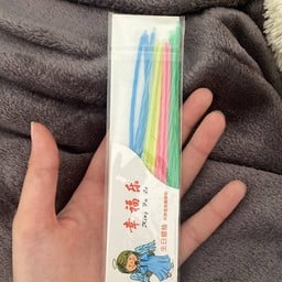 เค้กเเม่โจ้ บ้านกล่องเค้ก สาขาแม่โจ้