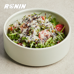 Small size - Rocket Salad