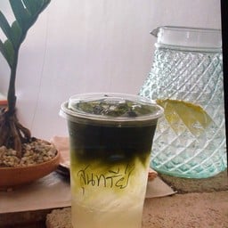 คาเฟ่สุนทรีย์สตูล