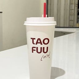 เตาฟู่ Tao-Fuu ขนมไข่สูตรสงขลา