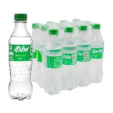 Hello liuzhouluosifen - บ่อวิน