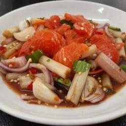 MENU_3637056oK_1773281593