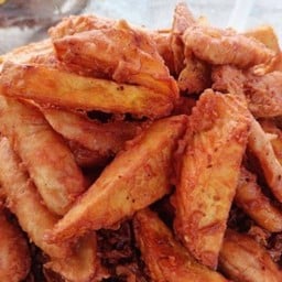ของกิน แกงใต้ &เครื่องดื่ม บึงวรกิจ