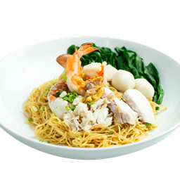 เด็ดจริง By Health Me เด็ดจริง By Health Me