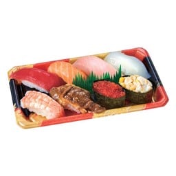 HAMA-SUSHI (ฮามะซูชิ) ฟิวเจอร์ พาร์ค รังสิต
