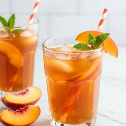 Pleng Kao cafe Pleng Kao cafe