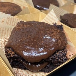 เติมหวาน - บางใหญ่ 4