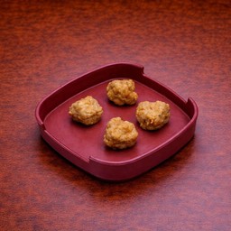 ลูกชิ้นกุ้ง