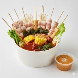 MENU_3677233wa_1773288557