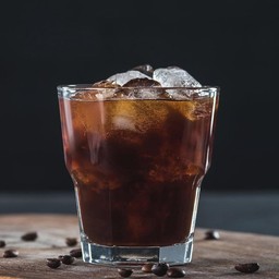 MENU_3676361kj_1773300299