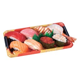 ชุดพรีเมี่ยม