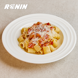Carbonara
