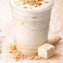 boardgamesukhothai สวรรคโลก