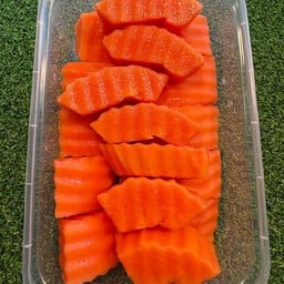 มะละกอฮอลแลนด์