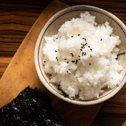 Rice