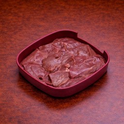 ตับ (หมู)