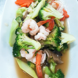 multiChannel