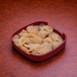 แมงกะพรุน