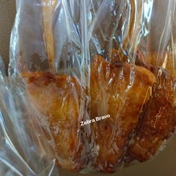 ลูกชิ้นปลาระเบิด หม่าล่า เผ็ด ซ่า ชาลิ้น ปตท. หนองรี บ้านบึง