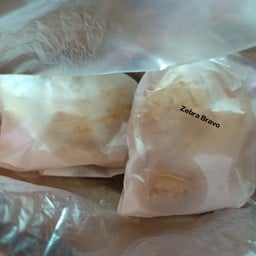 เจ๊จุก กระหรี่ปั๊บ ปตท. หนองรี บ้านบึง