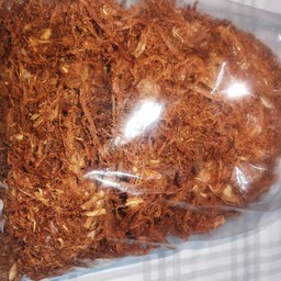 หมูฝอยล้วน 1 ขีด