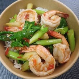 หิวเมื่อไหร่ก็สั่งมา byอ้อยใจ