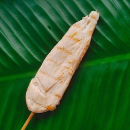 เจ้โอ๋หม่าล่า&ชาบู