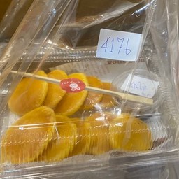 แพนเค้กมินิ ไซส์xl