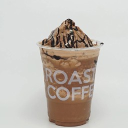 MENU_3696247Rh_1773410900