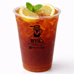 ชามะนาว