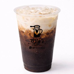 โอเลี้ยงยกล้อ