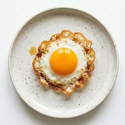 ไข่เป็ดดาว