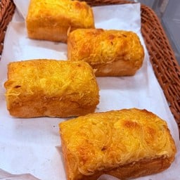 ศรีฟ้า เบเกอรี่ สาขาวิภาวดี 64 วิภาวดี 64