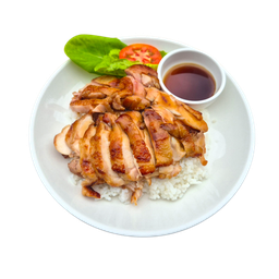 กินเส้นเขาแคน