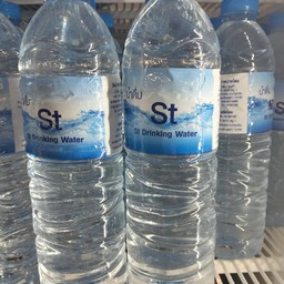 น้ำดื่ม