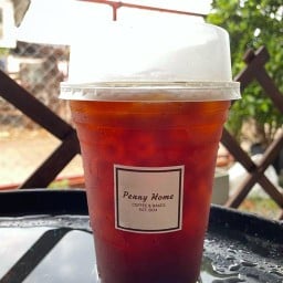 Penny Home มะเขือแจ้