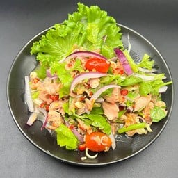 นาเนียสเต็ก ตะเคียนเตี้ย(ร้านใหม่อร่อยเหมือนเดิม) นาเนียสเต็ก ตะเคียนเตี้ย(ร้านใหม่อร่อยเหมือนเดิม)