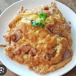(ตำแซ่บเสย)